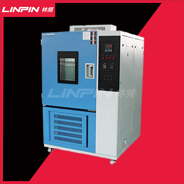 高低溫交變濕熱試驗(yàn)箱構(gòu)建環(huán)境應(yīng)力篩選